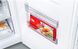 Холодильник Atlant XM-4623-509-ND фото 15