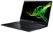 Ноутбук Acer Aspire 3 A315-34-C63K (NX.HE3EU.06D) Charcoal Black фото 3
