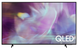 Телевизор Samsung QE43Q60AAUXUA фото 1