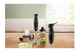 Блендер Bosch ErgoMaster MSM4B623 фото 6