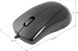 Мышь Defender Optimum MB-150 PS/2 Black (52150) фото 4