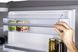 Холодильник Bosch KGN49LB30U фото 7