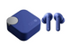 Наушники CMF Buds Pro 2 B172 (A10600079) Blue фото 3