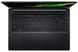 Ноутбук Acer Aspire 3 A315-34-C63K (NX.HE3EU.06D) Charcoal Black фото 4