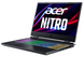Ноутбук Acer Nitro 5 AN515-58-53D6 (NH.QM0EU.005) фото 4