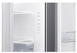 Холодильник SBS Samsung RS64DG5303S9UA фото 7