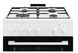 Плита газовая ELECTROLUX LKG604012W фото 2