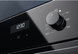 Электрический духовой шкаф Electrolux OEF5H50Z фото 3