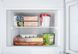 Холодильник Sharp SJ-FTB01ITXWF-EU фото 16
