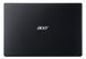 Ноутбук Acer Aspire 3 A315-34-C63K (NX.HE3EU.06D) Charcoal Black фото 6