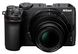 Цифровая системная фотокамера Nikon Z 30 + 16-50 VR фото 5
