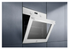 Духовой шкаф  Electrolux EOF5F50BV фото 5