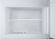 Холодильник Sharp SJ-FTB01ITXWF-EU фото 6