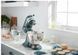 Кухонна машина KitchenAid Artisan 5KSM175PSEJP фото 6
