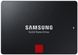 SSD внутрішні Samsung Твердотілий накопичувач 2TB (MZ-76P2T0BW) фото 1