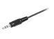 Компьютерная акустика DEFENDER Solar Black фото 8