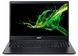 Ноутбук Acer Aspire 3 A315-34-C63K (NX.HE3EU.06D) Charcoal Black фото 1