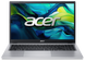 Ноутбук Acer Aspire Go 15 AG15-21P-R98Q (NX.J8TEU.008) Pure Silver фото 1