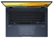 Ноутбук Asus UX3402ZA-KM516W фото 2