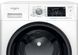 Стиральная машина автоматическая Whirlpool FFD 9448 BV UA фото 2