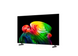 Телевізор LG OLED77B65LA фото 3