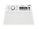 Стиральная машина PRIME Technics PWT 81316 DIV фото 3