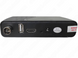 Цифровой эфирный приемник World Vision T644 M3 Plus Fm фото 4