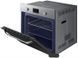Духовой шкаф Samsung NV68R1310BS/WT фото 5