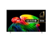 Телевізор LG OLED77B65LA фото 1