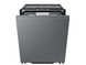 Вбудована посудомийна машина Samsung DW80H77JAI0U1 фото 2