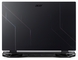 Ноутбук Acer Nitro 5 AN515-58-53D6 (NH.QM0EU.005) фото 6