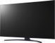 Телевізор Lg 55NANO766QA фото 5