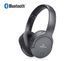 Наушники Real-El GD-855 Black фото 1