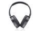 Наушники Real-El GD-855 Black фото 3