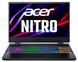 Ноутбук Acer Nitro 5 AN515-58-53D6 (NH.QM0EU.005) фото 1