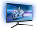 Монитор Philips 32M2N6800M фото 2