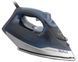 Утюг Tefal FV2868E0 фото 1