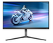 Монитор Philips 32M2N6800M фото 1