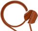 Кабель USB WUW X01 microUSB 2m 2A (WUW-X01) Pure Copper фото 1