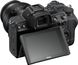 Цифрова камера Nikon Z5 + 24-50mm F4-6.3 + FTZ Adapter Kit фото 5