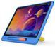 Планшет Lenovo Tab 4/128 LTE Luna Grey + Kids Bumper&Pen (ZAEJ0129UA) фото 11
