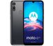 Смартфон Motorola E6i 2/32 GB Meteor Grey фото 1