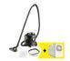 Пилосос Karcher Go!Further T 11/1 Classic Adv Re!Plast (1.527-222.0) фото 1