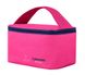 Контейнер Luminarc KEEP'N BOX /НАБІР/прямокут/380+820+1220 мл.+pink Bag (P9973) фото 2