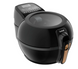 Мультипечь Tefal FZ775810 фото 2