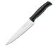 Нож Tramontina ATHUS black (23084/108) фото 1