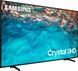 Телевизор Samsung UE55BU8000UXUA фото 3