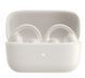 Навушники ANKER SoundСore C50i White фото 3
