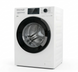 Пральна машина Beko BM1WFSU37233WPBB фото 1