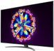 Телевизор Lg 55NANO916NA фото 3